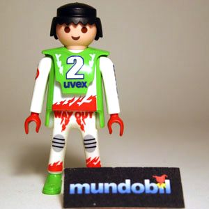 Playmobil&copy; 30002602